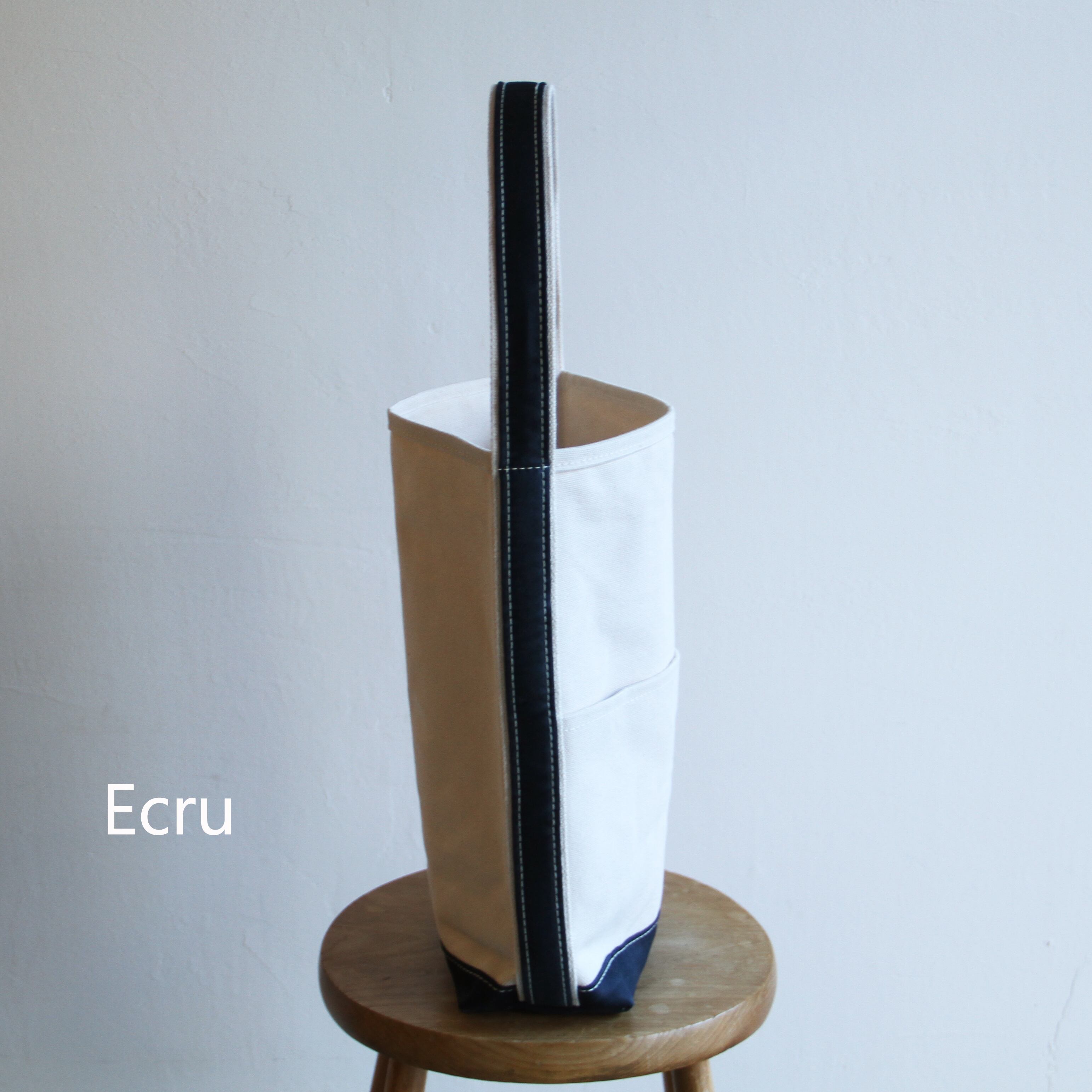 OUTIL【 unisex 】Sac Mouchard Magnum | Terminal