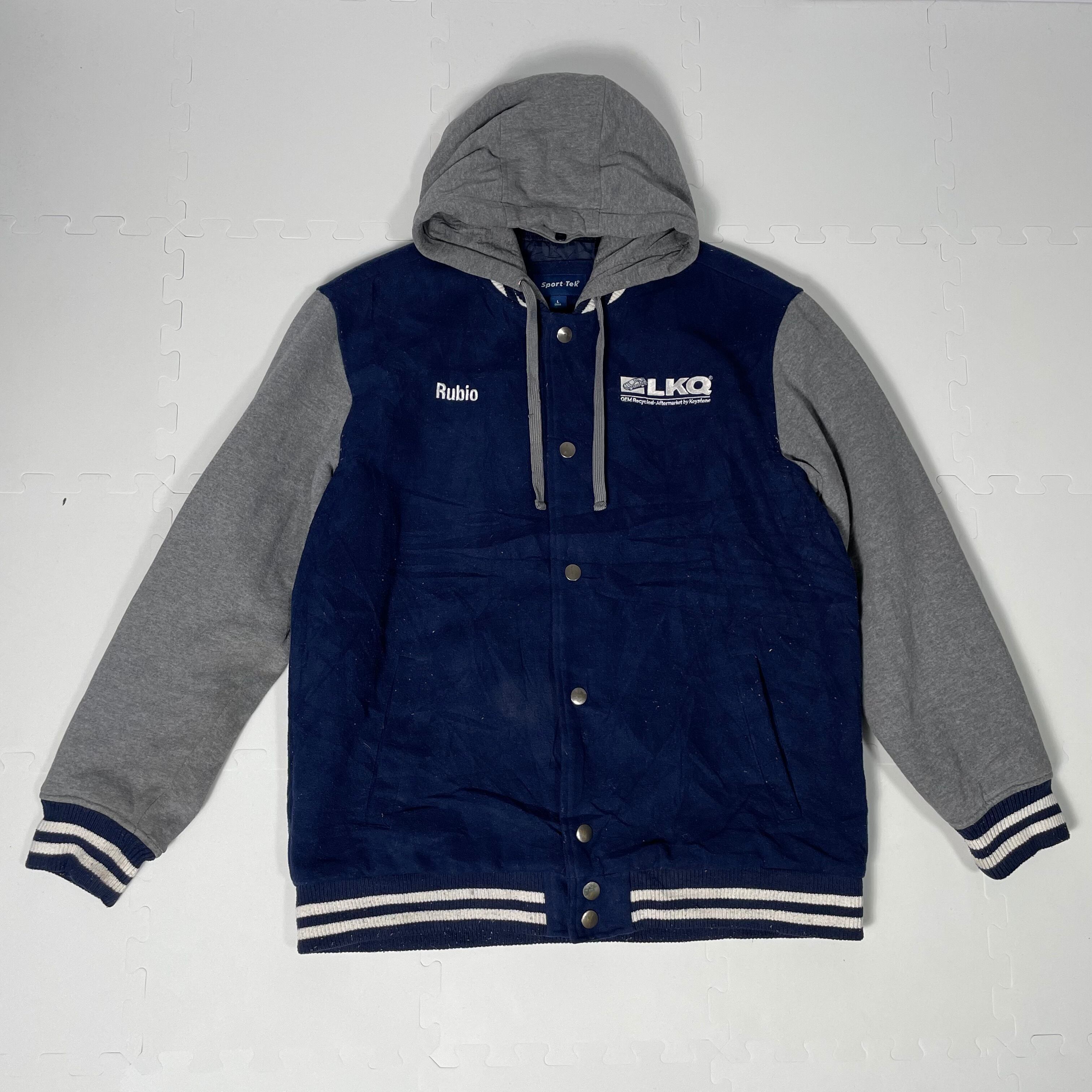 90's carhartt/カーハート アクティブジャケット ワークジャケット