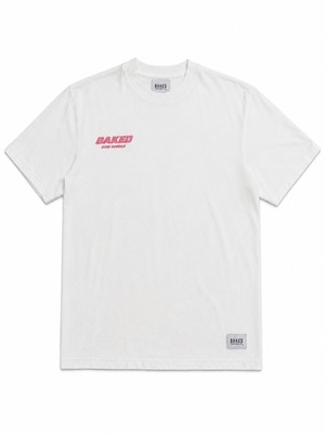 BLESSIN BLUNTS Tee
