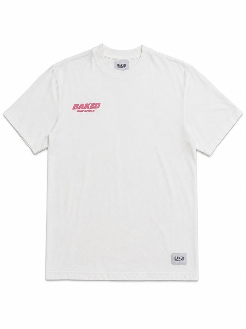 BLESSIN BLUNTS Tee
