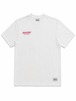 BLESSIN BLUNTS Tee