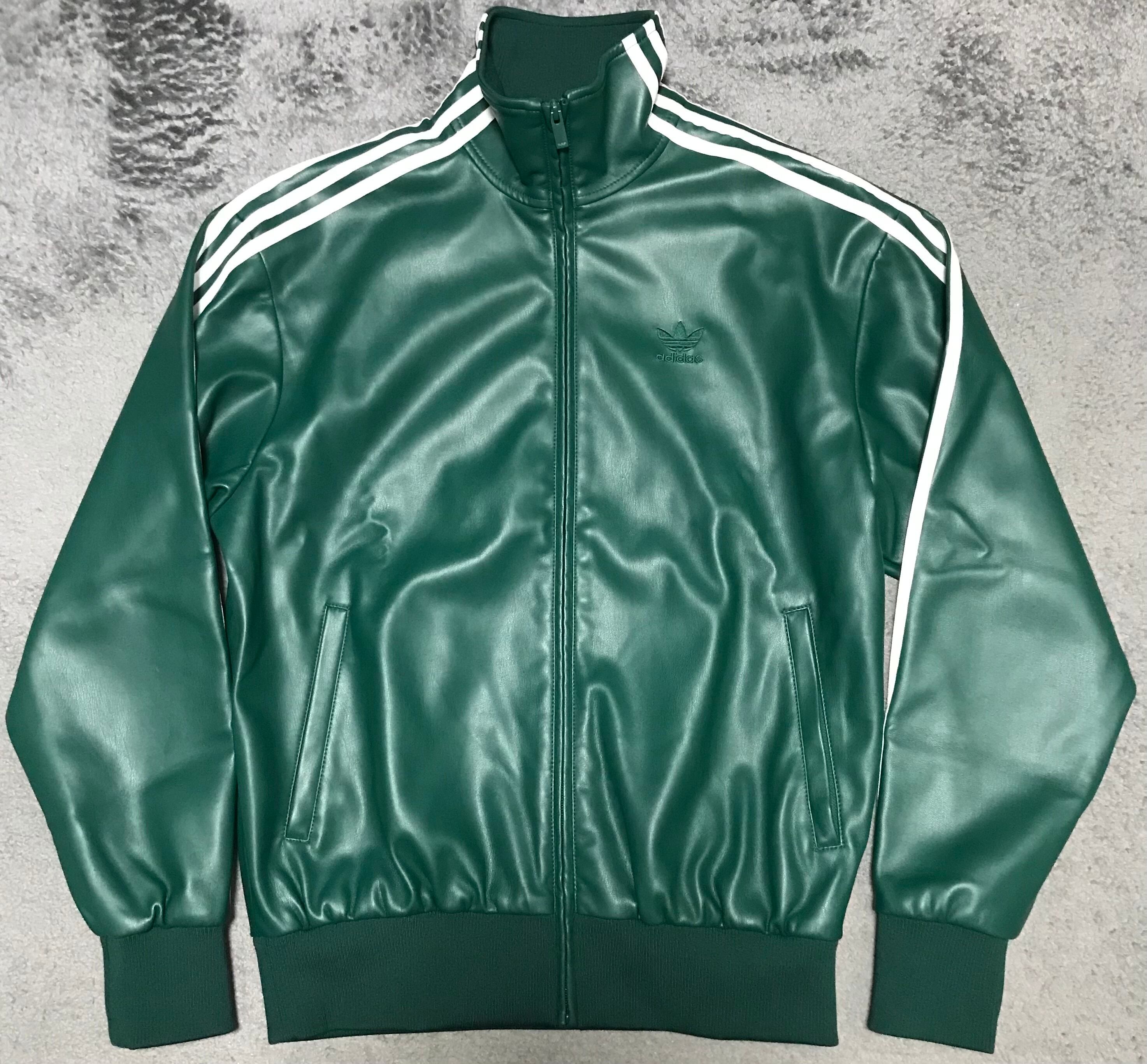 early 90s UMBRO Celtic FC Jacket | Pay ID