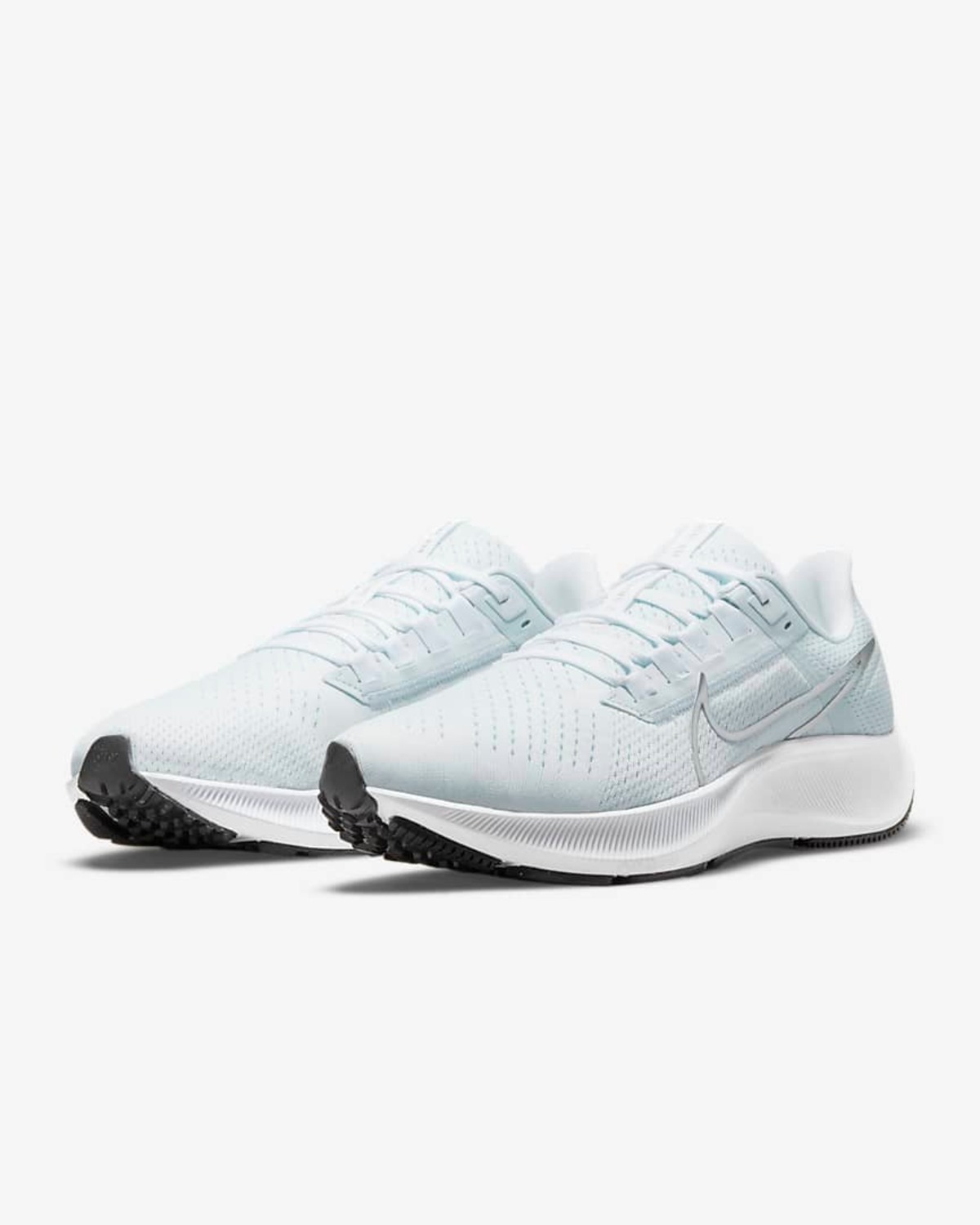 Nike Air Zoom Pegasus 38 ナイキ | jordan_sneakers