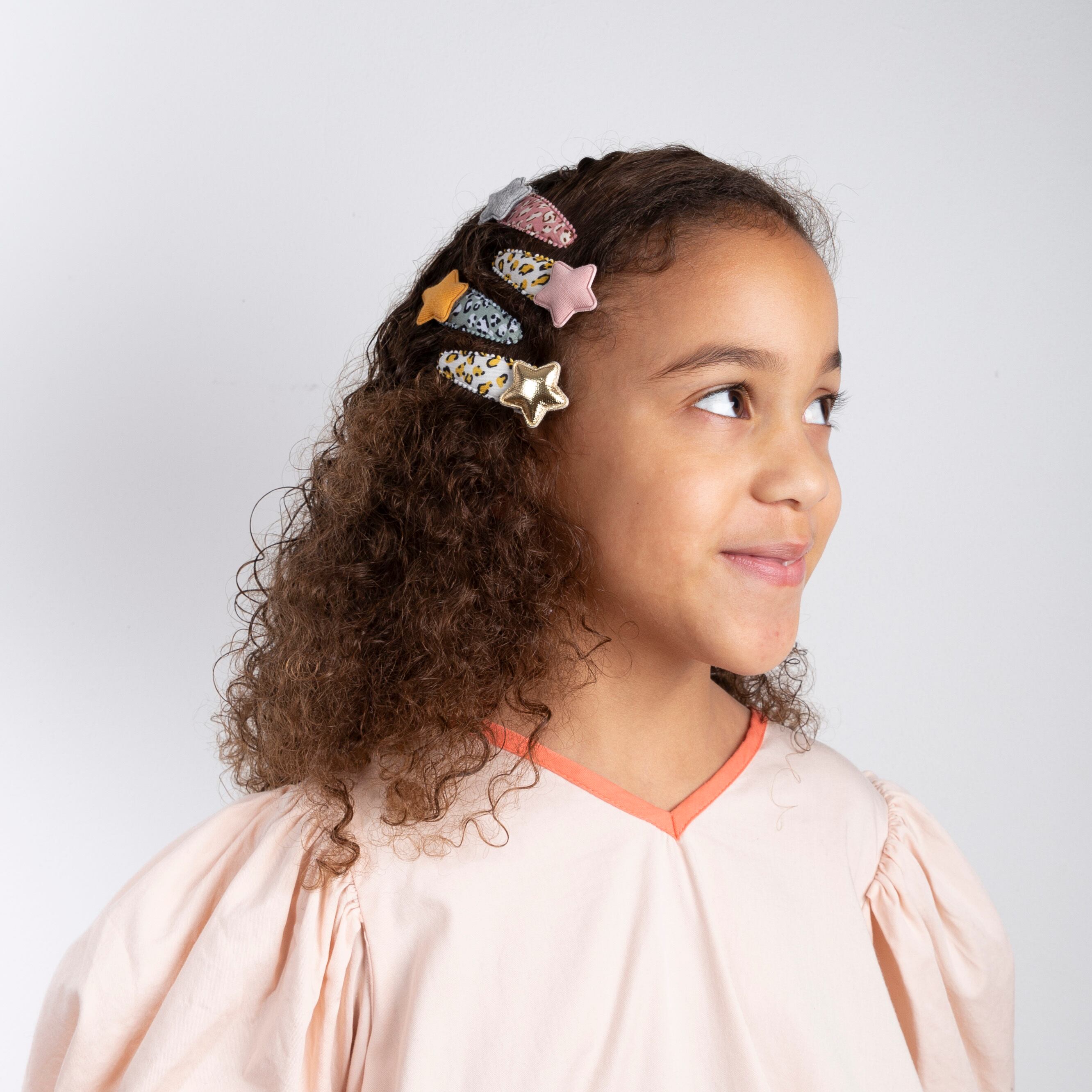 TOKYO STAR MABEL CLIC CLACS_702027 70