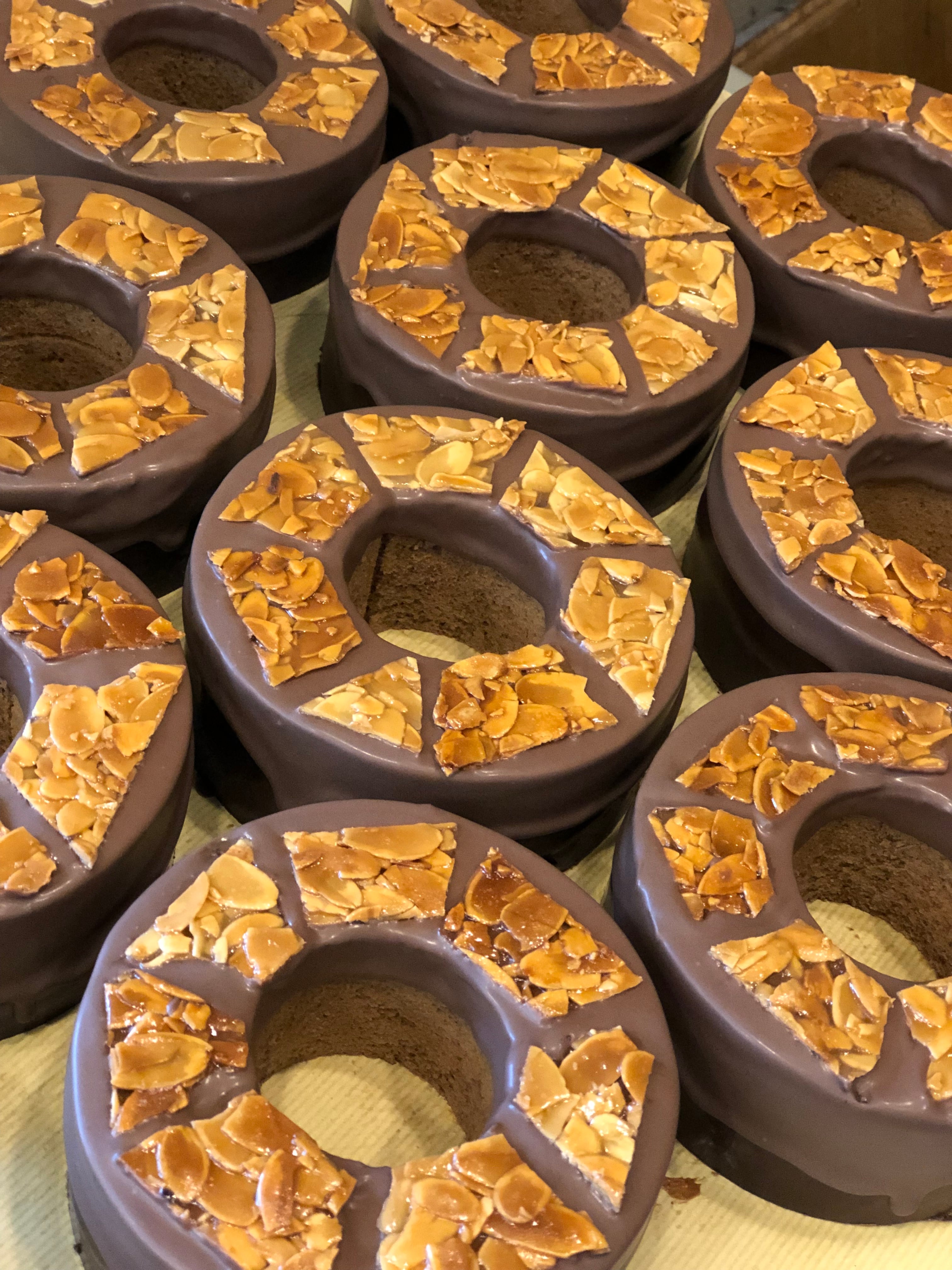 ぷらりねしょこら