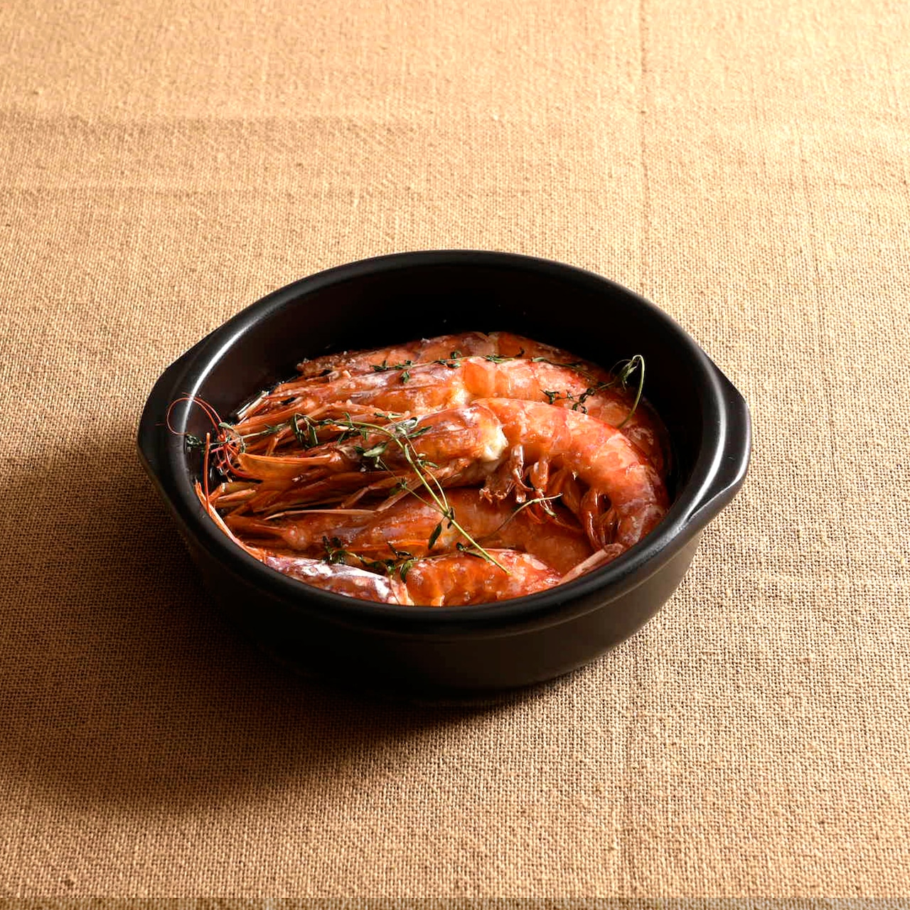 レガス カスエラ ブラック 17