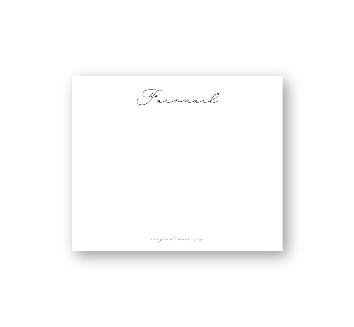 fcc83d22890bb2a5c9c995fe916ed6