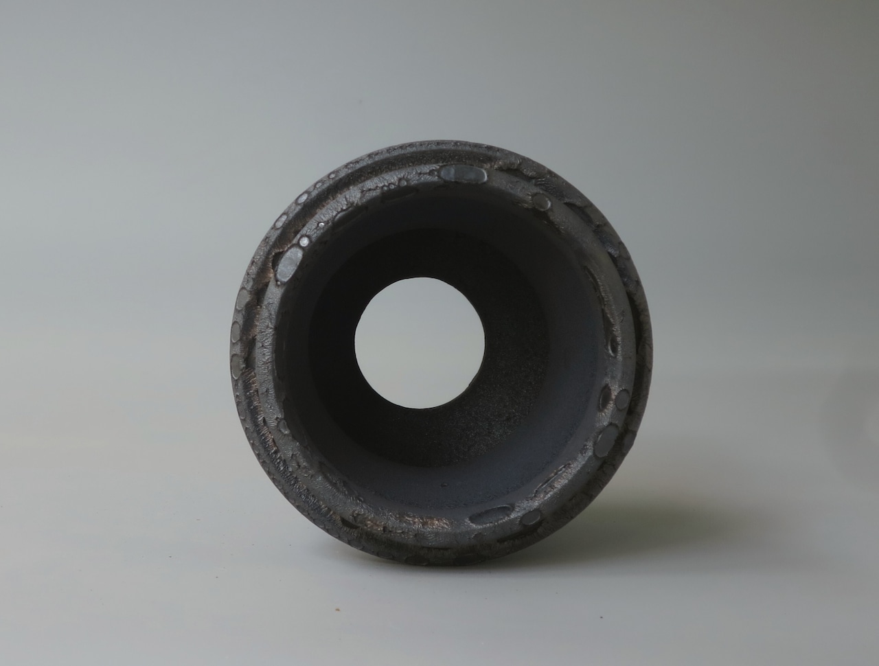 Potentiometer Lab BMC Pot(植木鉢) | usagi ceramic laboratory