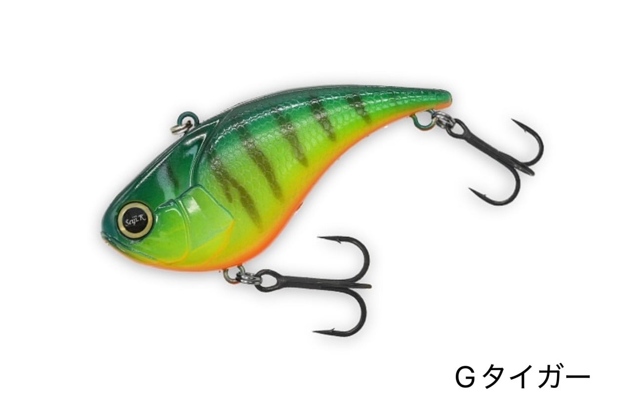 fcc90c7a75d780298aaca72d51c78f