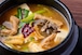 【自家製】煮込みセット