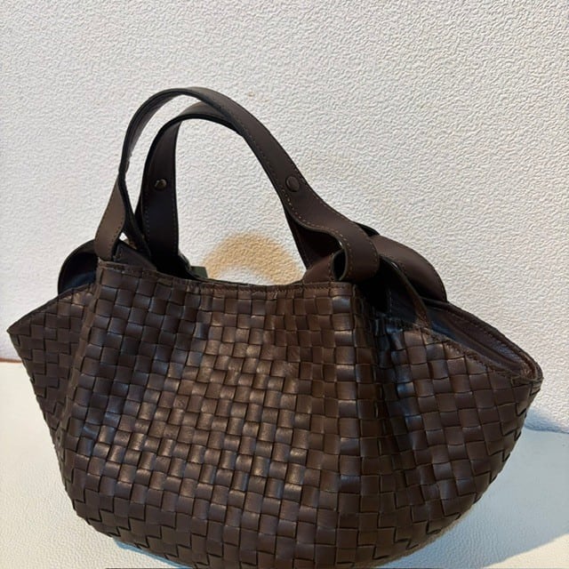 次回入荷分より値上げになります。B.stuff 超貴重!メッシュバッグ(小)