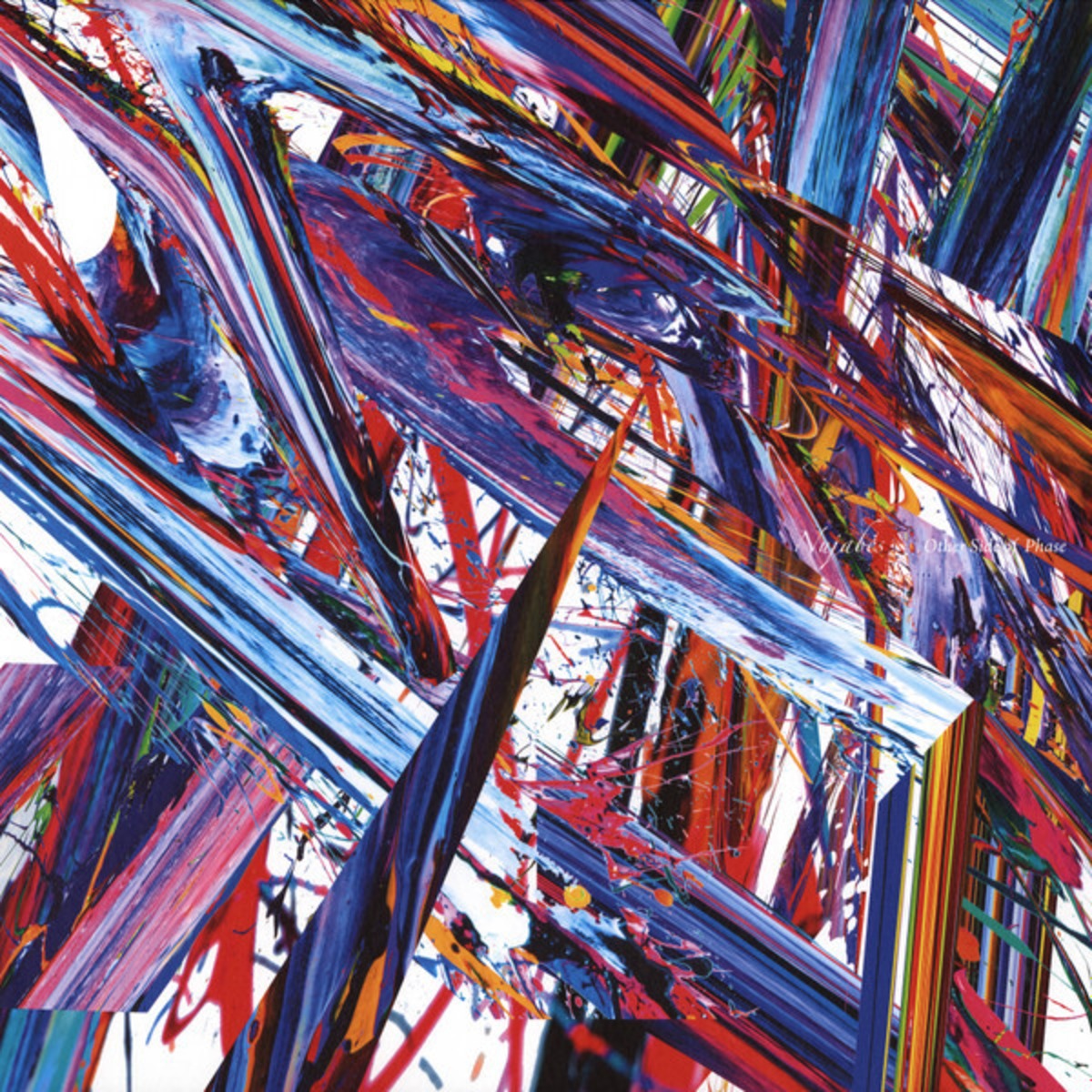 fcc9f77c9d2ec32ed35c150320e6de  