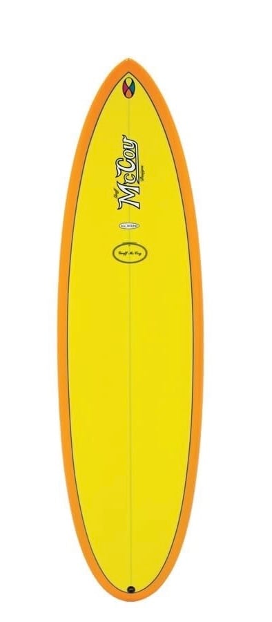 USED 美品 カーボン BLACKBOX ジャスティスサーフボード GREMLINGIZMO