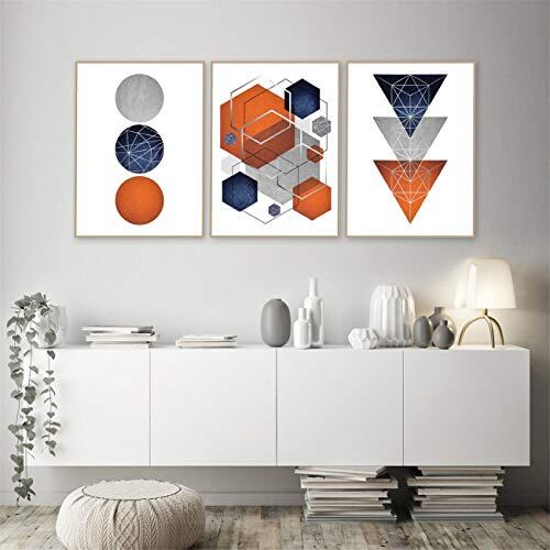 木製　マティー・ルー・オケリー　壁飾り　壁絵　絵 木製 マティー・ルー・オケリー 壁飾り 壁絵 絵