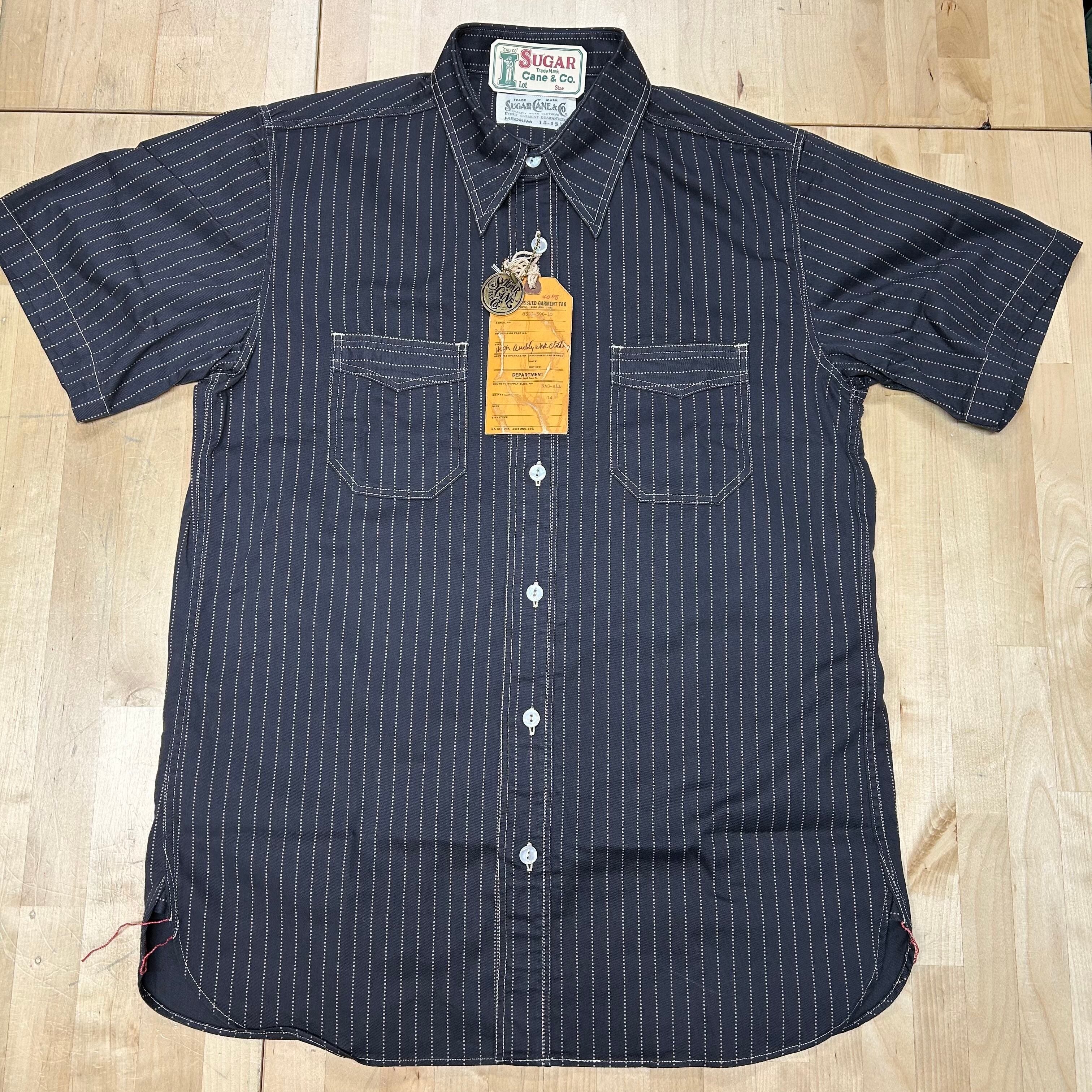 STAR OF HOLLYWOOD】 【品番: SH39717-141(M.GREEN)】 「SQUARE
