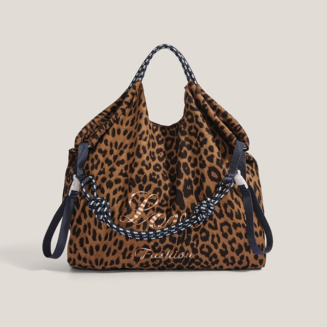 color logo backpack　カラーロゴバックパック　J1456