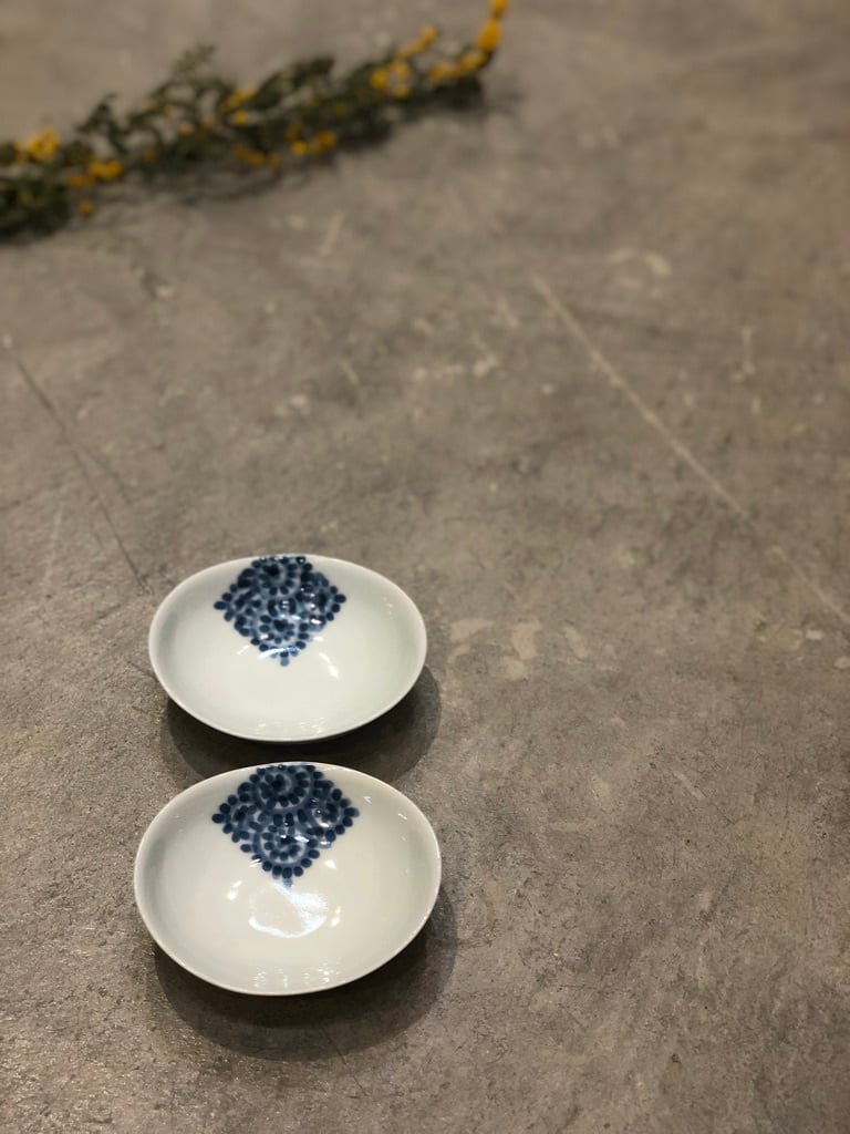 その他 | 一峰窯