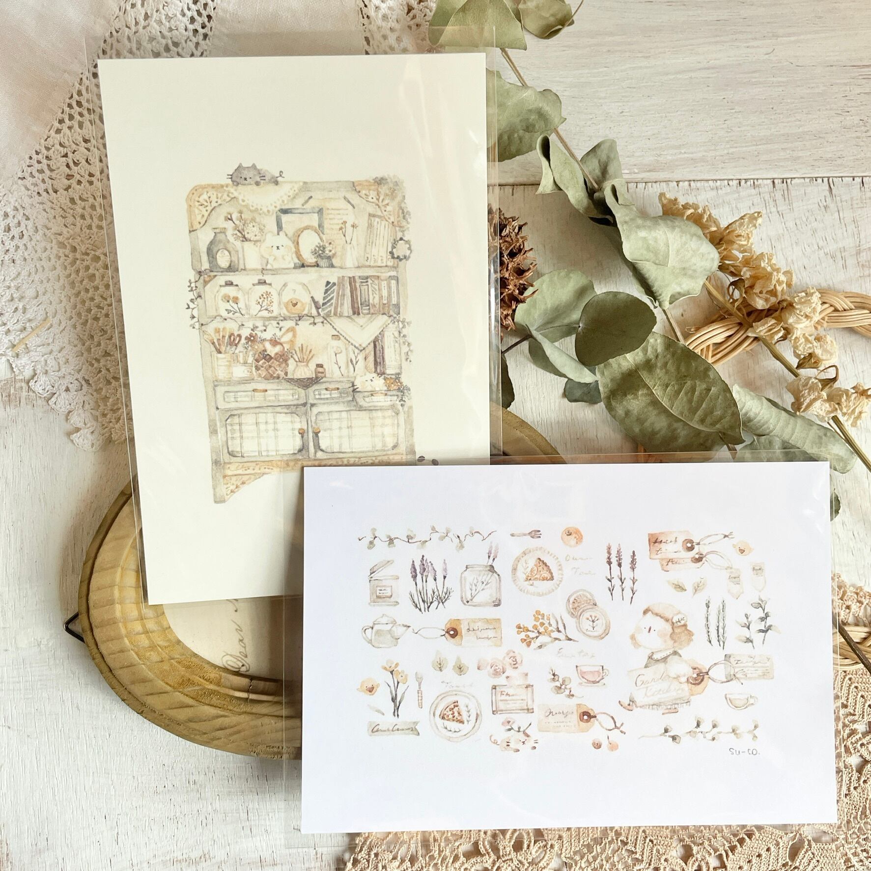 ○ SATOMI様専用ご購入ページ○