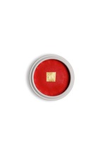 【中級】贡品朱砂60g 3