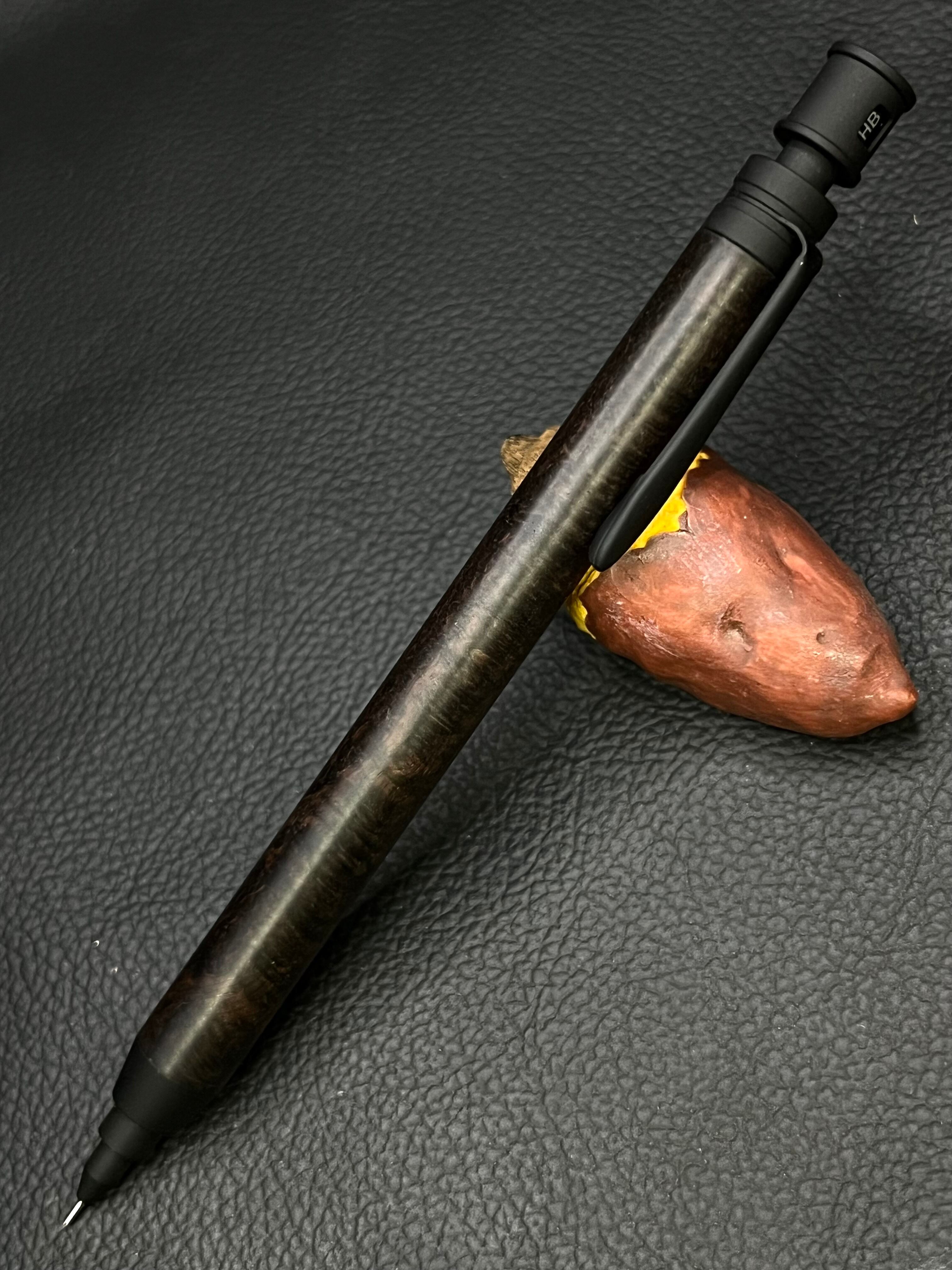 fccbacd8ebcd5fccf3233ebb9ab34d