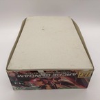 HG 1/144 アルケーガンダム