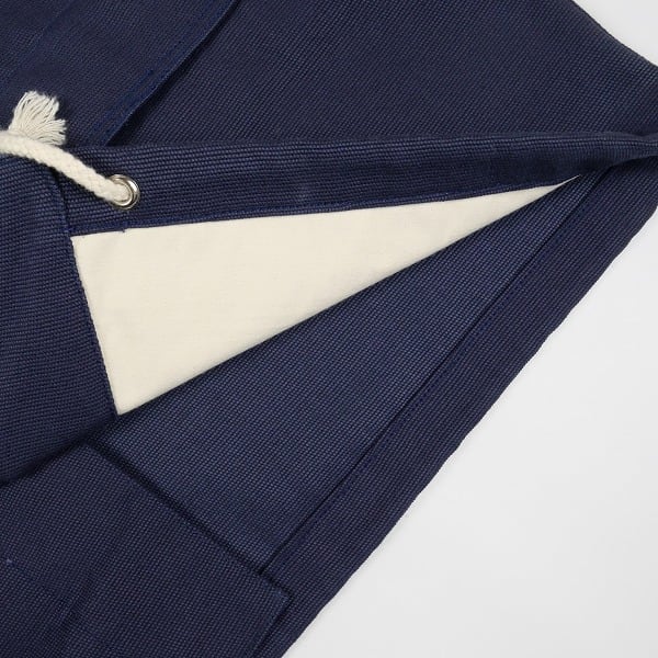 Size【M】 TENDERLOIN テンダーロイン P-44 JKT NAVY ジャケット 紺