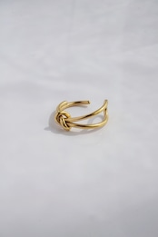 select ring