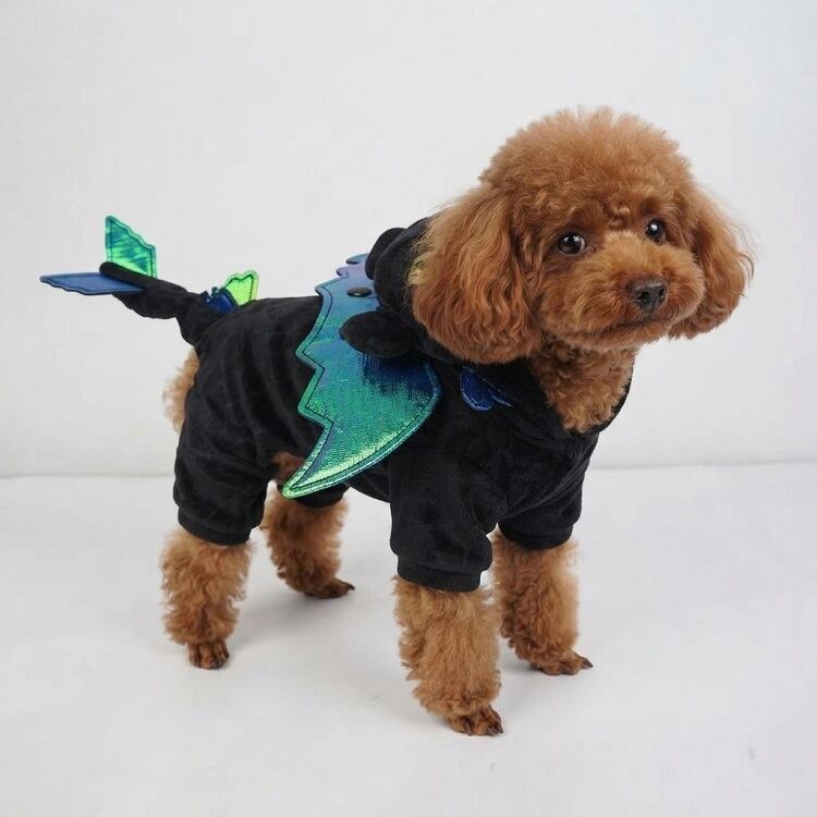 トップス ハロウィン コスプレ iro80 iro81 コスチューム ふわふわ