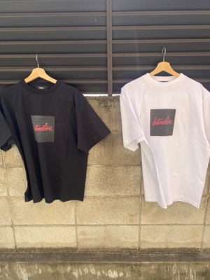 connection s/s tee  WHITE