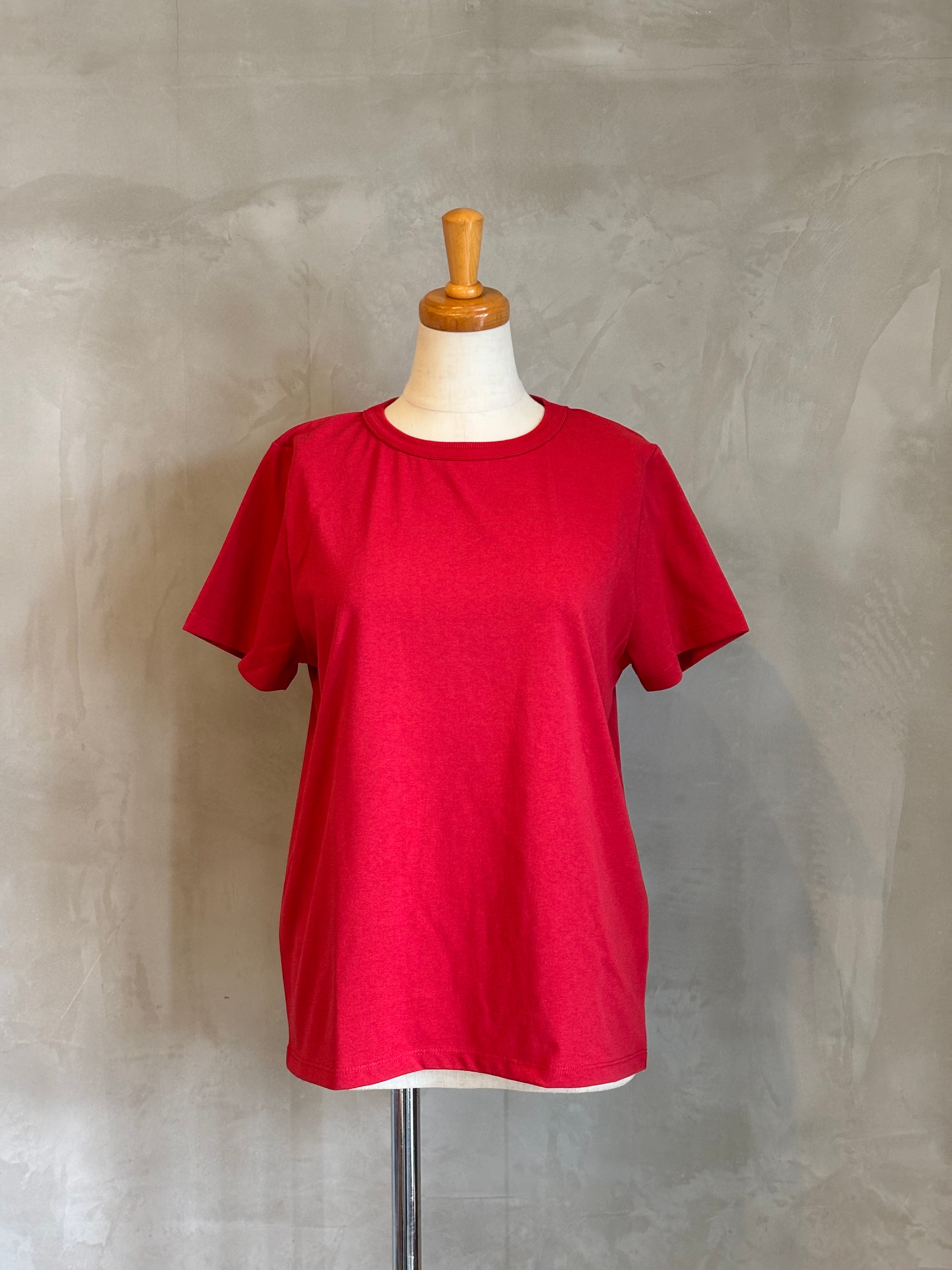 Tシャツ | 20ｰtwentyｰ