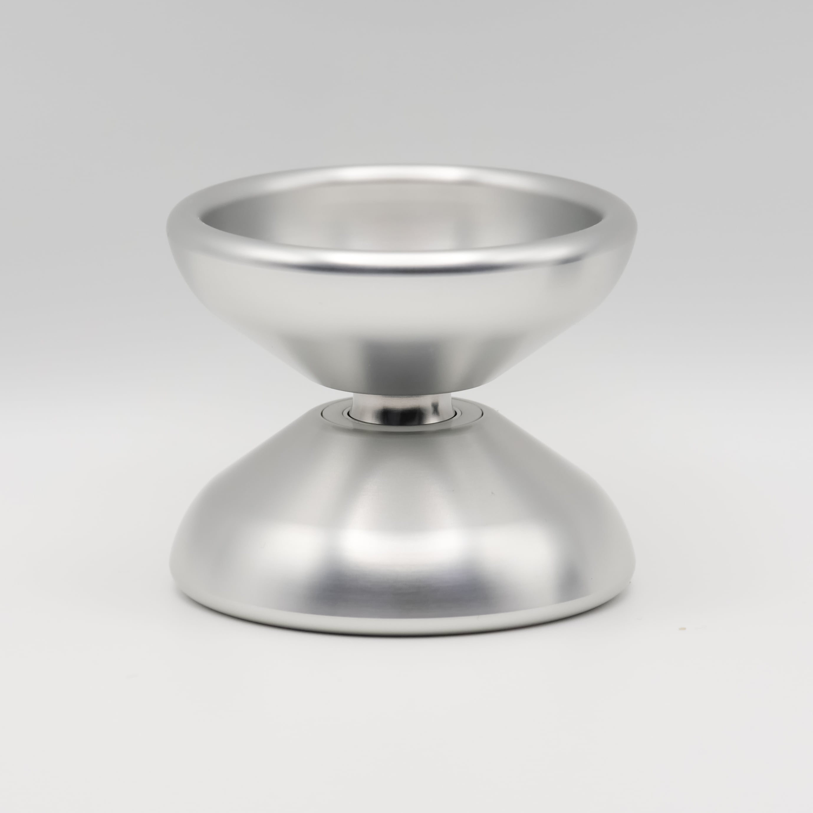 en 氷室 氷室(ヒムロ) - NYCエディション | en