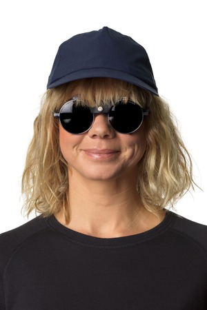 HOUDINI / Daybreak Cap / Blue Illusion