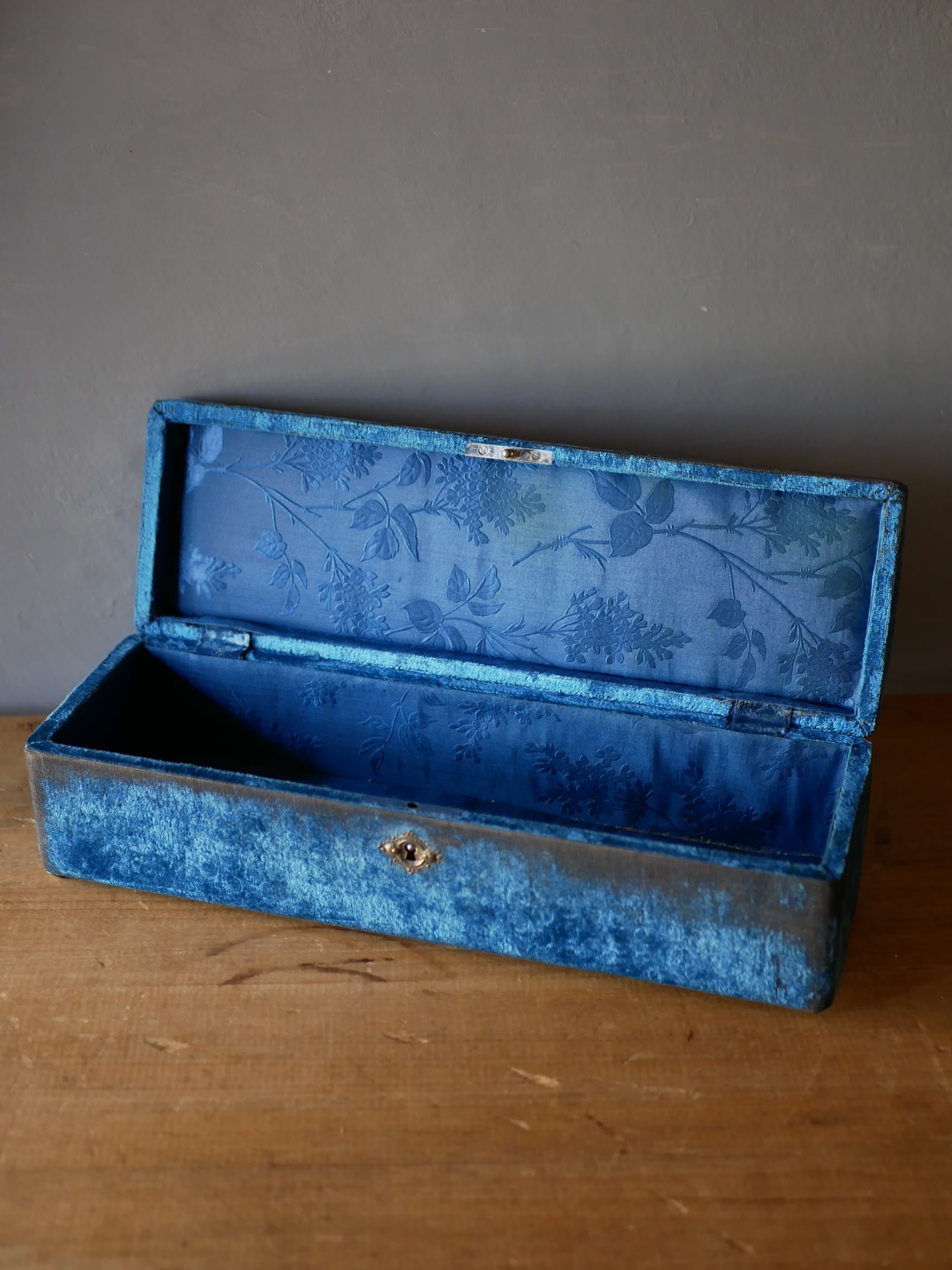 fccd8c98d8b7317dc2b257cb726e80