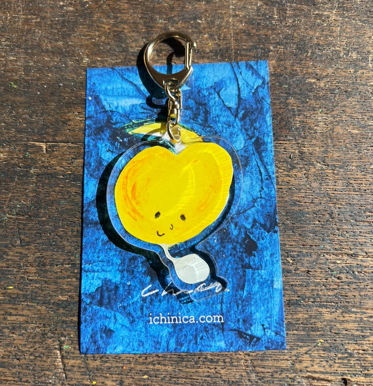 fccdd2f097ab687730955a5dce0231