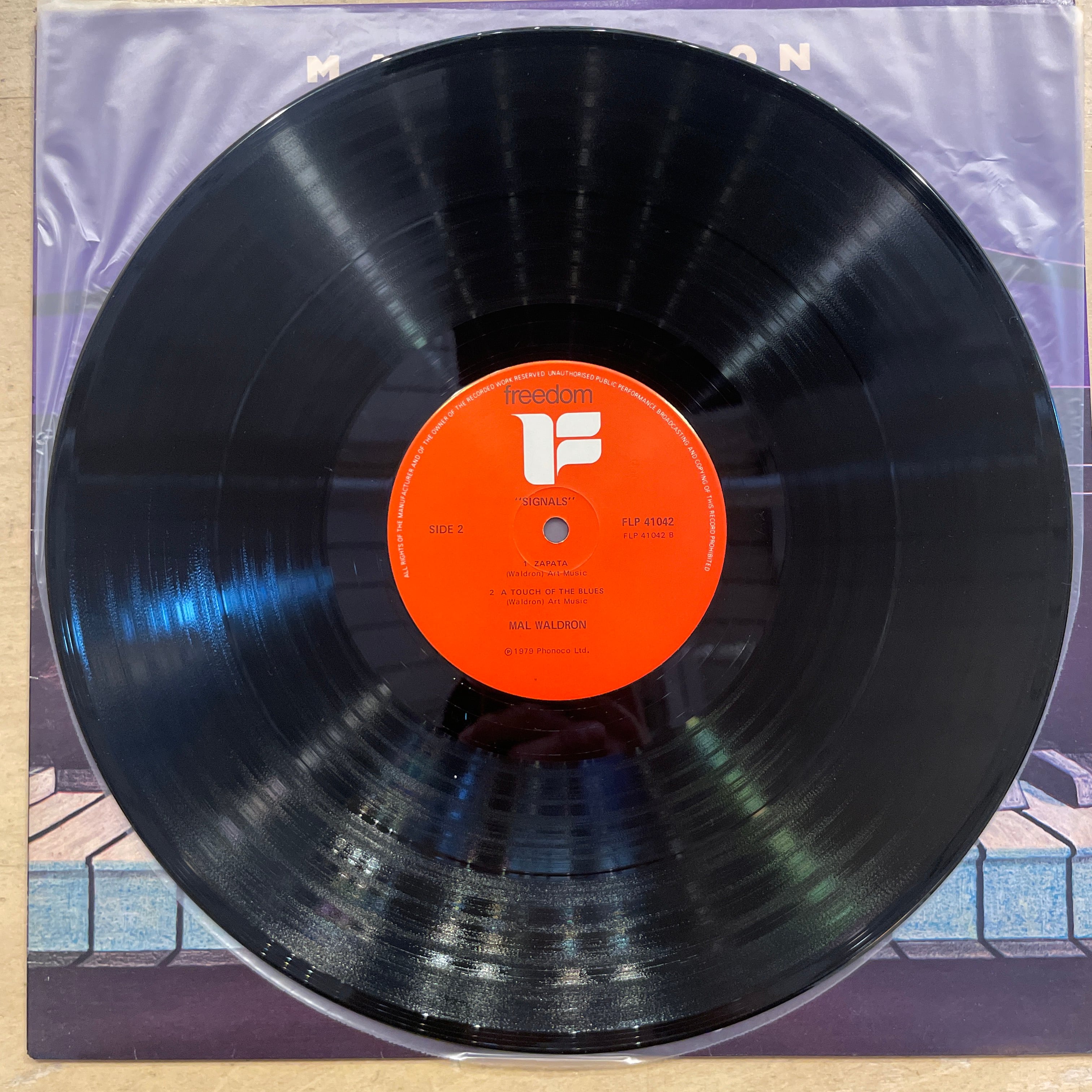 タッチ LPレコード‼️シングル‼️9枚 タッチ LPレコード‼️シングル‼️9枚 タッチ LPレコード‼️シングル‼️9枚