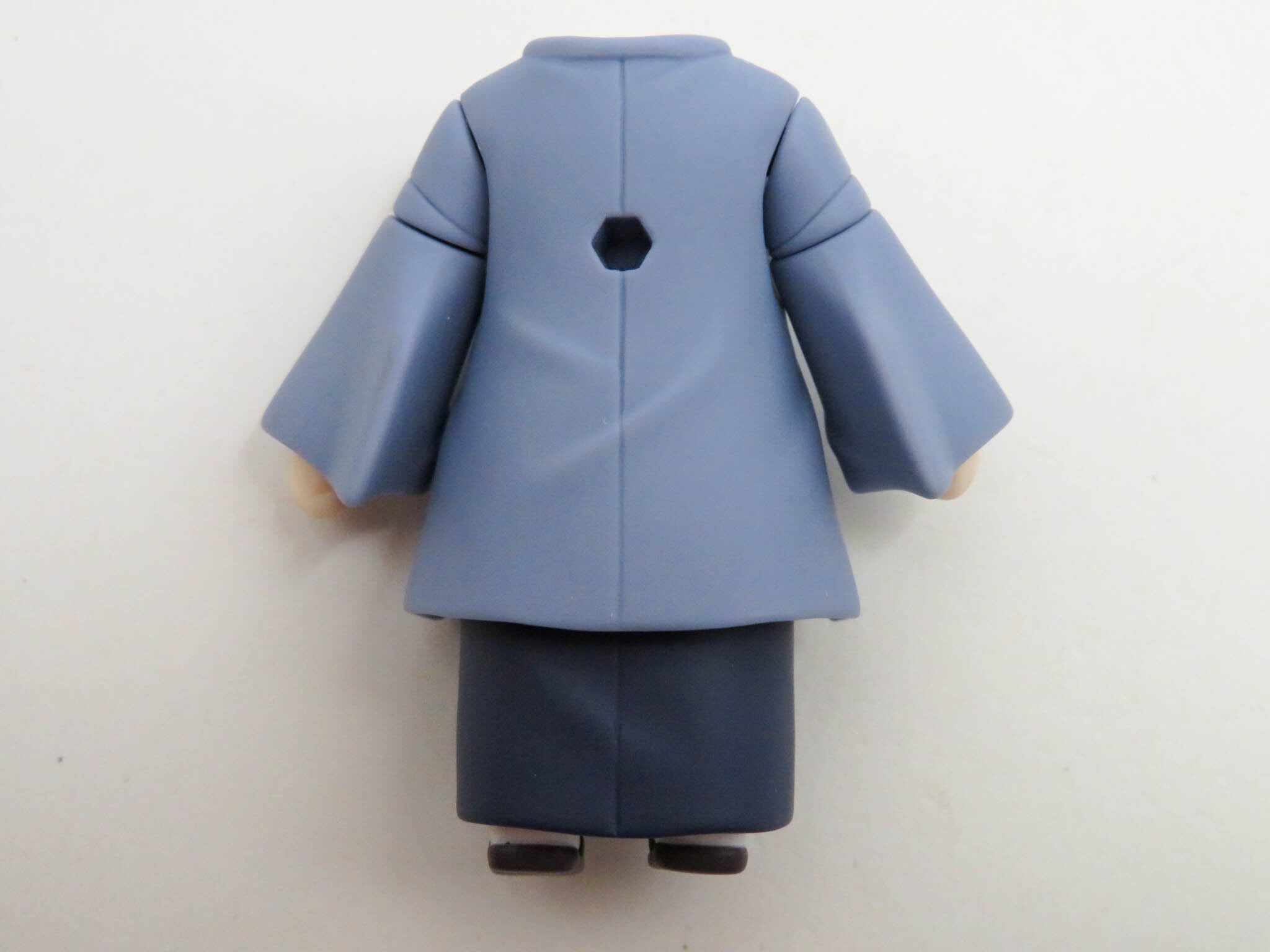 再入荷【2235】 久堂清霞 体パーツ 着物 ねんどろいど | ホビー通販