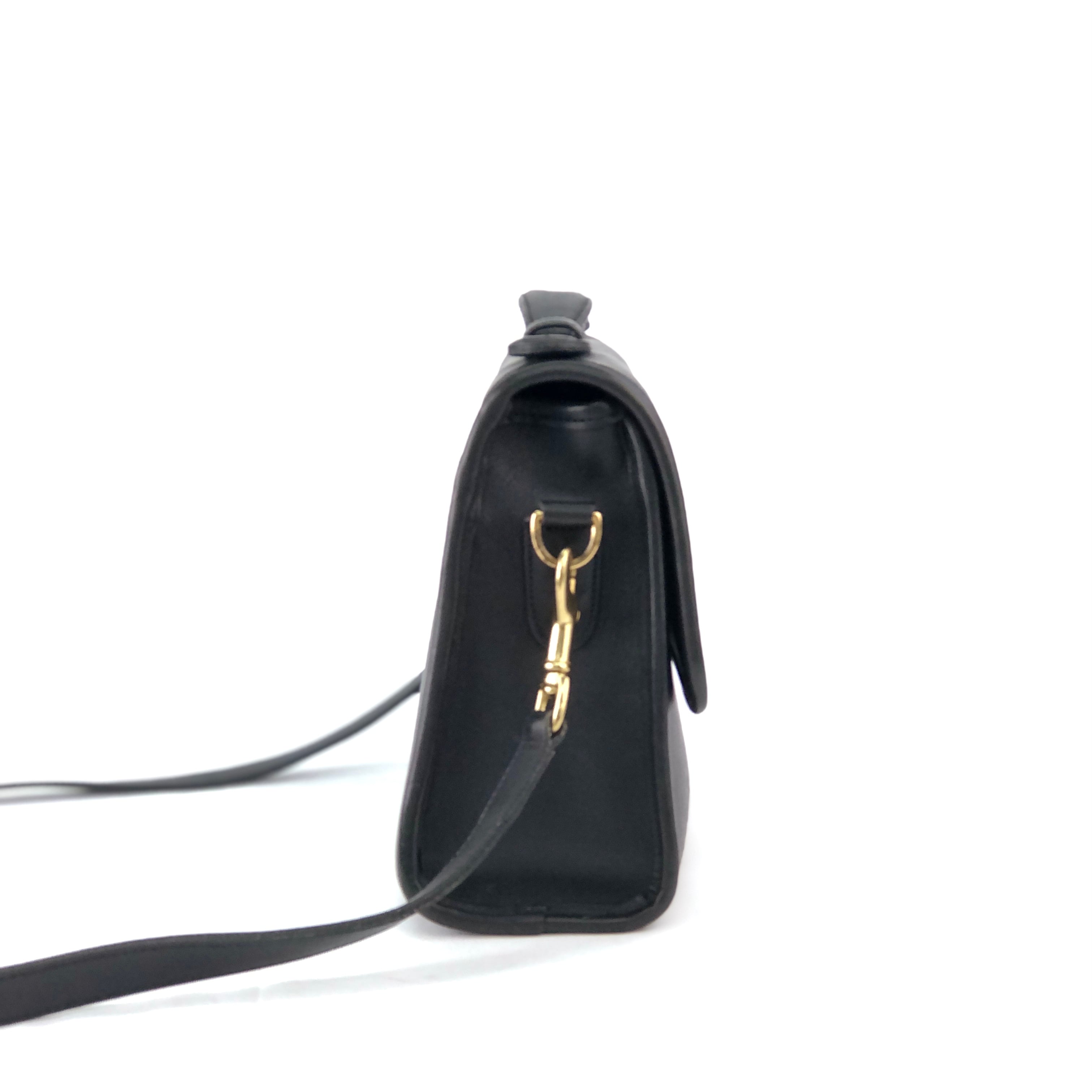 COACH コーチ ターンロック 2WAY ショルダーバッグ ハンドバッグ COACH コーチ ターンロック 2WAY ショルダーバッグ ハンドバッグ
