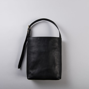 One Shoulder Bag no.3