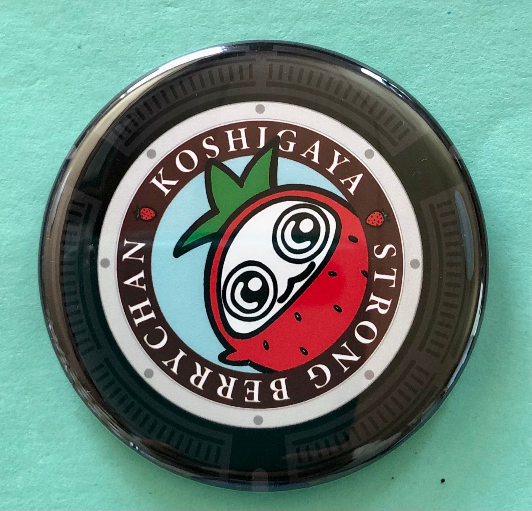 fcce2a90ffc0393df9f90032295786