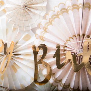 ベーシックボックスantique