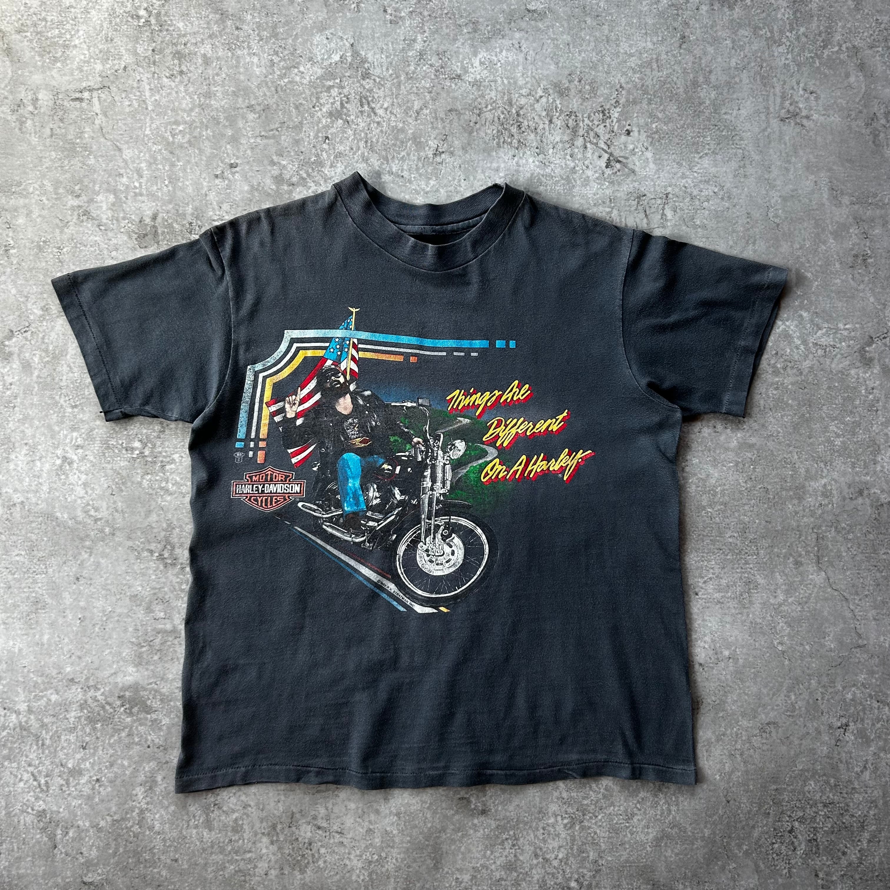 50s ハンティングベスト ハーフムーン ベルギー軍 ブラッシュカモ柄 XL