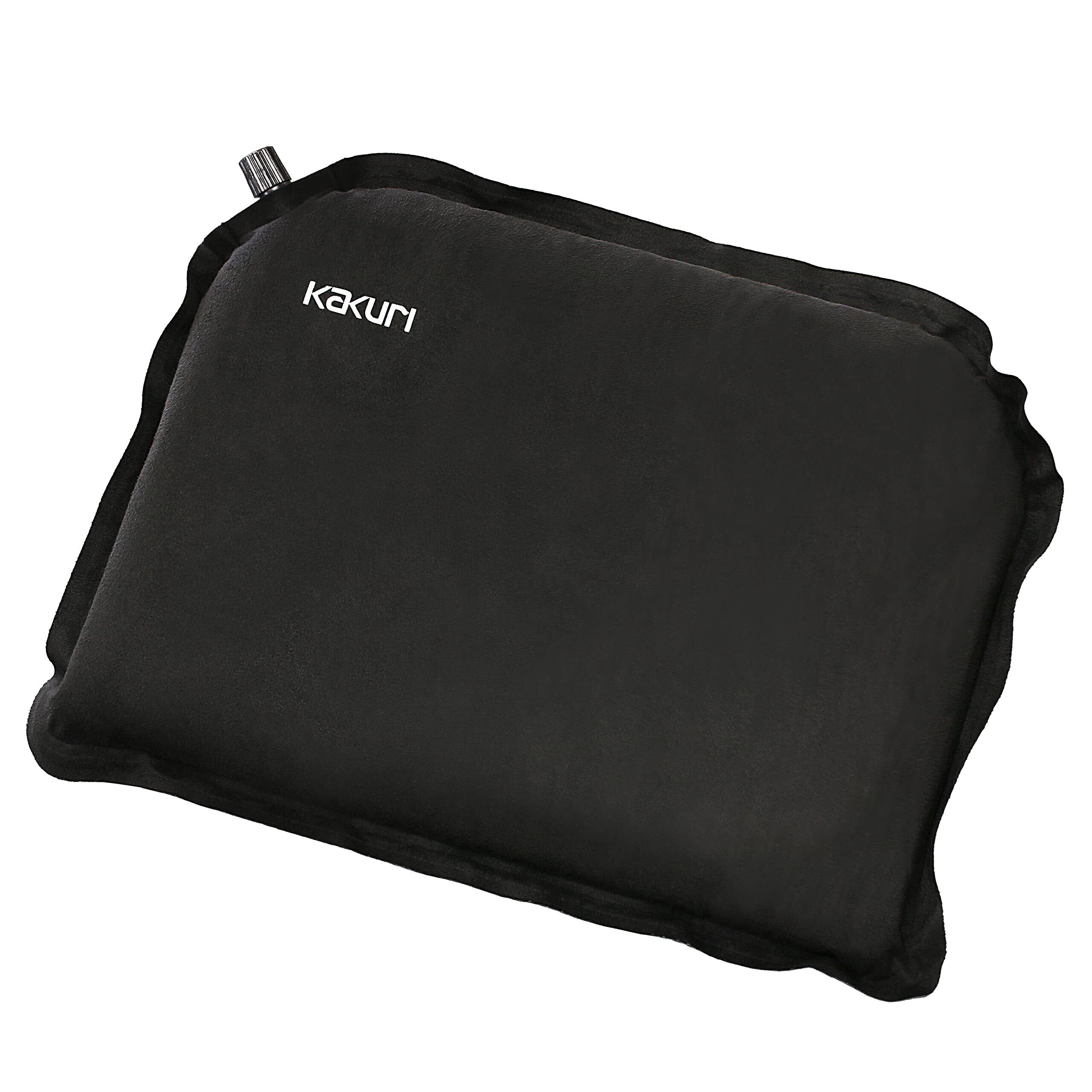 美品 オスプレー OSPREY FINESSE フィネス 旧ロゴ USA製 ビンテージ