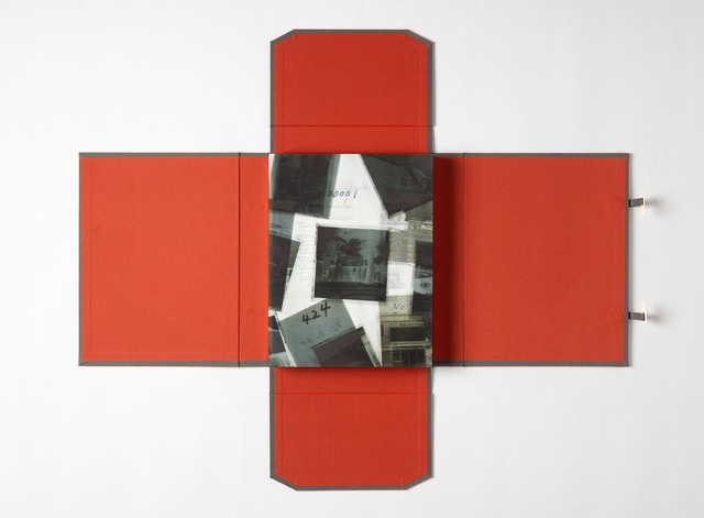 仙台コレクション｜写真集『Sendai Collection  100/10,000』