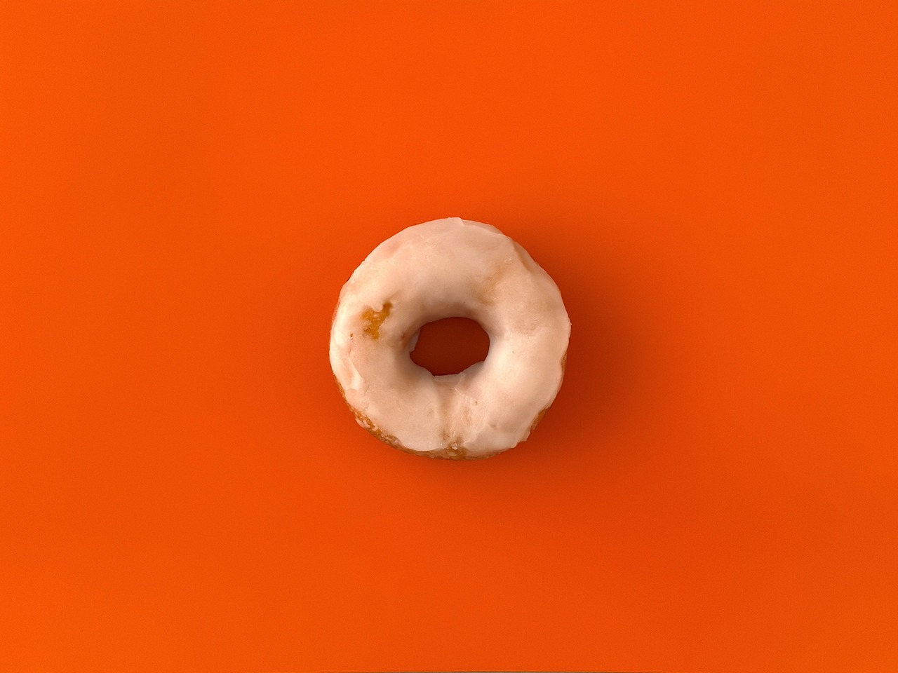 C010 | パールオレンジ A3