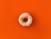 C010 | パールオレンジ A3