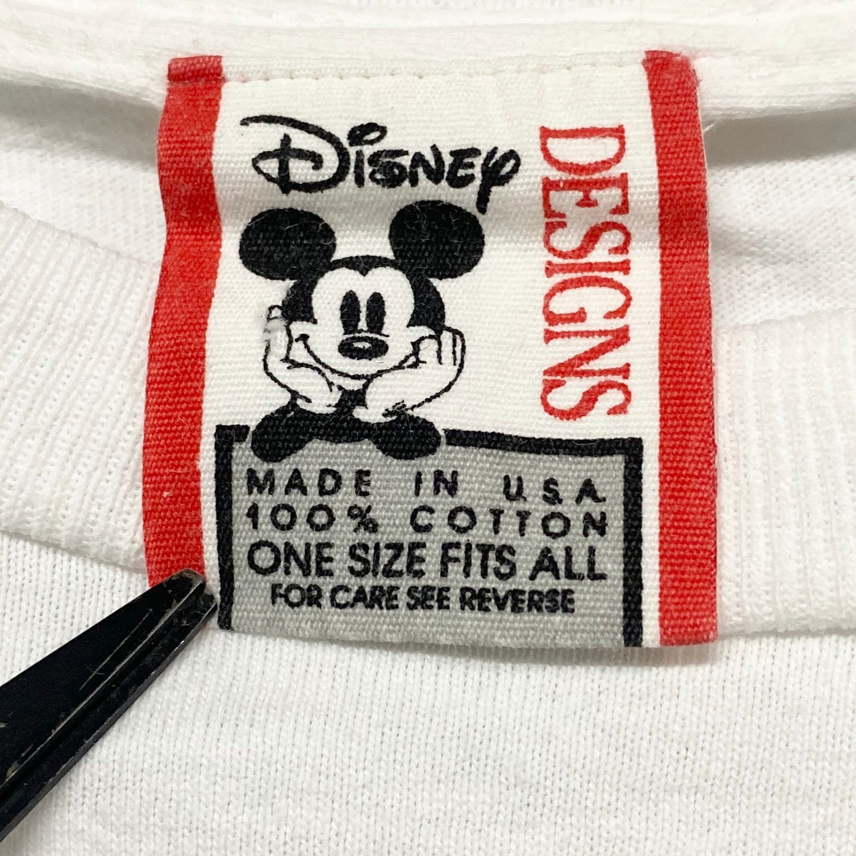 90年代 Walt Disney World Resort ディズニー Epcot エプコット 90年代 Walt Disney World Resort ディズニー Epcot エプコット