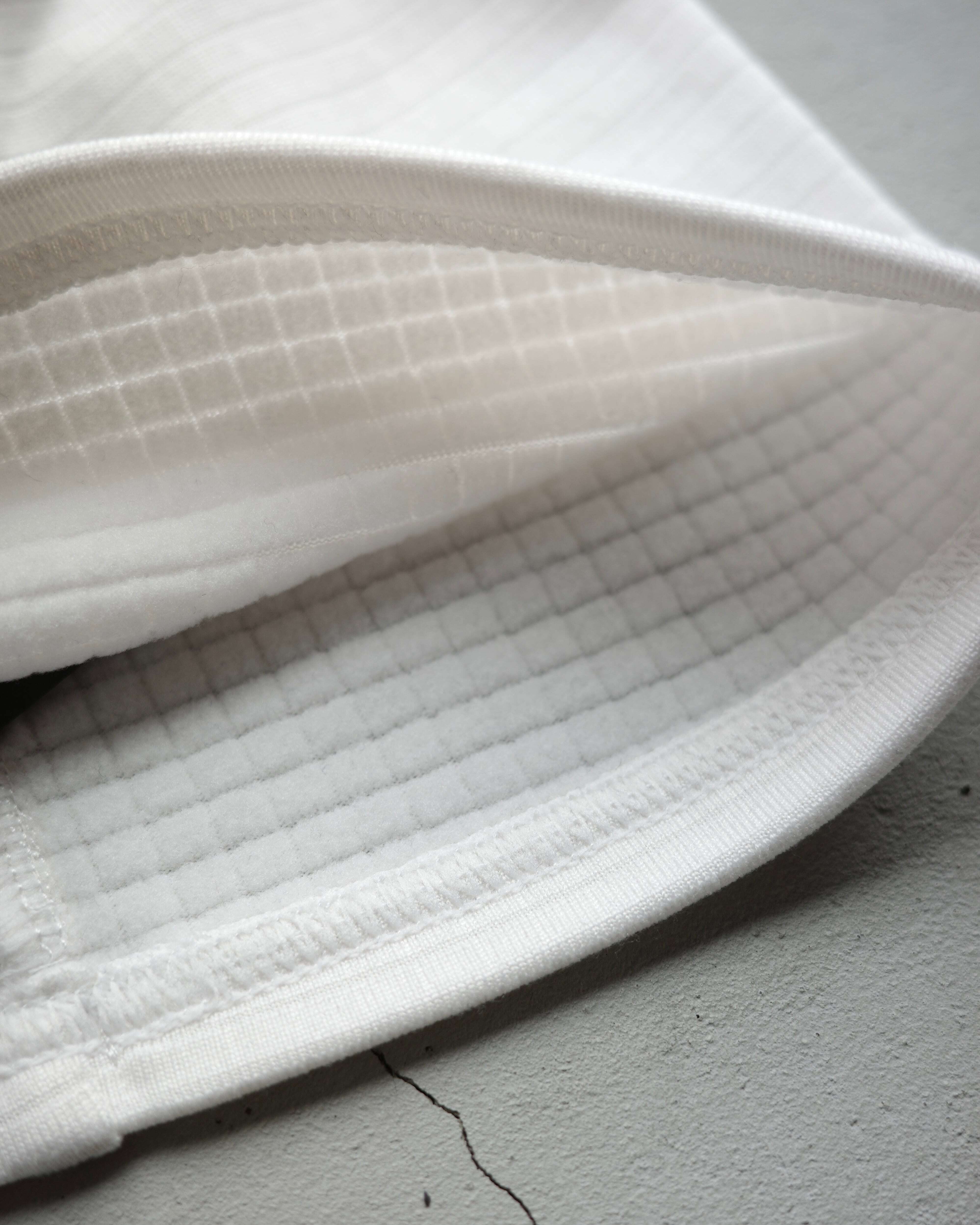 RYOGEN(リョウゲン) FLEECE TECH BEANIE / RGG-06-2 | play field mountain