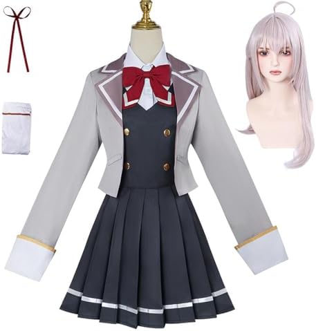 K2035 やはり俺の青春ラブコメはまちがっている。雪ノ下 雪乃（ゆきの