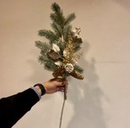 【'23 冬】クリスマスピック大( 65 cm)