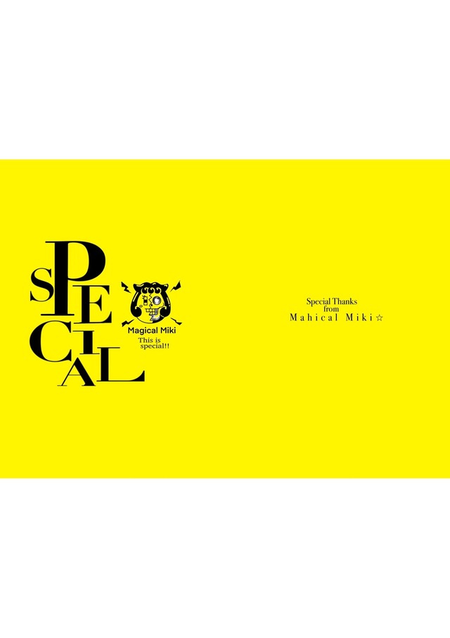 マジカルアカデミー東京セミナー！キャンセル枠限定１枠‼️